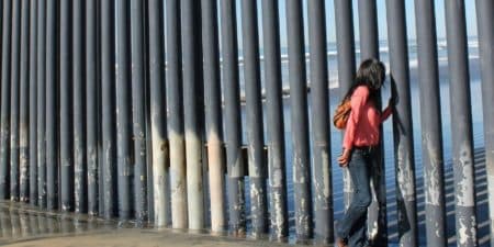 MMC interviews Gabriella Sanchez: <br>“Complexities matter”
